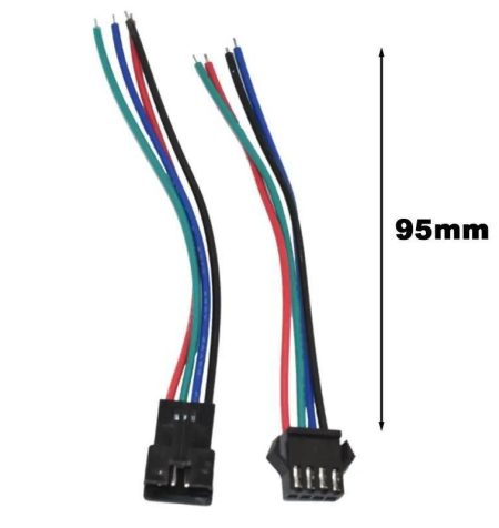 conector-cable-sm-4-pines-macho-y-hembra-pack-5-pares-las-palmas-tenerife-canarias-patineteros-1