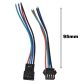 conector-cable-sm-4-pines-macho-y-hembra-pack-5-pares-las-palmas-tenerife-canarias-patineteros-1