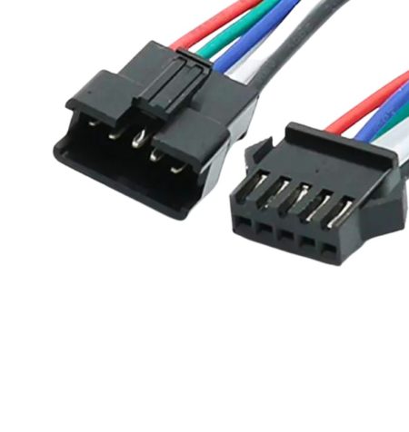 conector-cable-sm-5-pines-macno-y-hembra-pack-5-pares-las-palmas-gran-canaria-santa-cruz-tenerife-fuerteventura-lanzarote-la-palma-gomera-el-hierro-canarias-