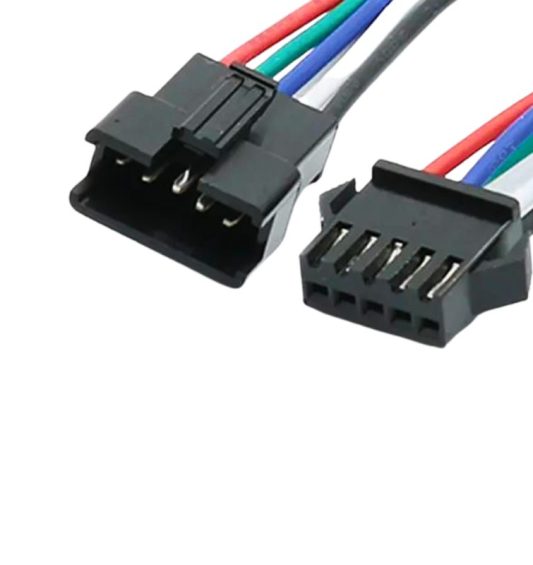 conector-cable-sm-5-pines-macno-y-hembra-pack-5-pares-las-palmas-gran-canaria-santa-cruz-tenerife-fuerteventura-lanzarote-la-palma-gomera-el-hierro-canarias-