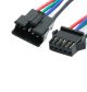 conector-cable-sm-5-pines-macno-y-hembra-pack-5-pares-las-palmas-gran-canaria-santa-cruz-tenerife-fuerteventura-lanzarote-la-palma-gomera-el-hierro-canarias-