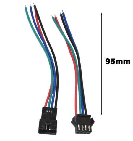 conector-cable-sm-5-pines-macno-y-hembra-pack-5-pares-las-palmas-tenerife-canarias-patineteros