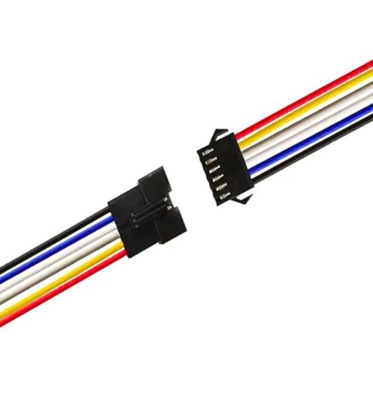 conector-cable-sm-6-pines-macno-y-hembra-pack-5-pares-las-palmas-gran-canaria-santa-cruz-tenerife-fuerteventura-lanzarote-la-palma-canarias