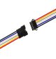 conector-cable-sm-6-pines-macno-y-hembra-pack-5-pares-las-palmas-gran-canaria-santa-cruz-tenerife-fuerteventura-lanzarote-la-palma-canarias