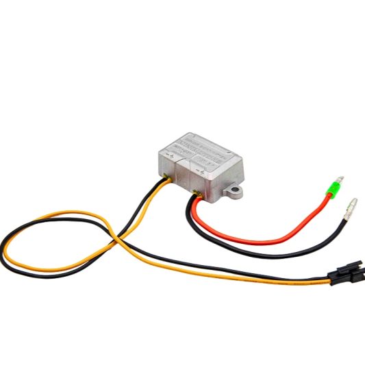 conector-dc-minimotors-dualtron-20v-90v-a-12v-5ah-modelo-2-las-palmas-gran-canaria-santa-cruz-tenerife-fuerteventura-lanzarote-canarias
