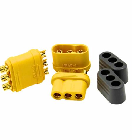 conector-mr-60-5-pares-las-palmas-gran-canaria-santa-cruz-tenerife-fuerteventura-lanzarote-graciosa-la-palma-gomera-el-hierro-canarias-patineteros