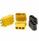 conector-mr-60-5-pares-las-palmas-gran-canaria-santa-cruz-tenerife-fuerteventura-lanzarote-graciosa-la-palma-gomera-el-hierro-canarias-patineteros