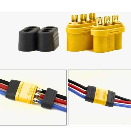 conector-mr-60-5-pares-las-palmas-tenerife-canarias-patineteros-1