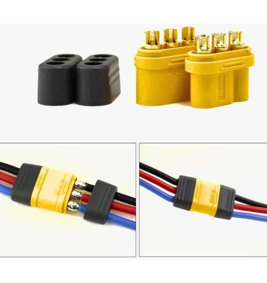 conector-mr-60-5-pares-las-palmas-tenerife-canarias-patineteros-1
