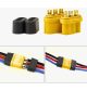conector-mr-60-5-pares-las-palmas-tenerife-canarias-patineteros-1