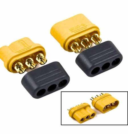 conector-mr-60-5-pares-las-palmas-tenerife-canarias-patineteros-2