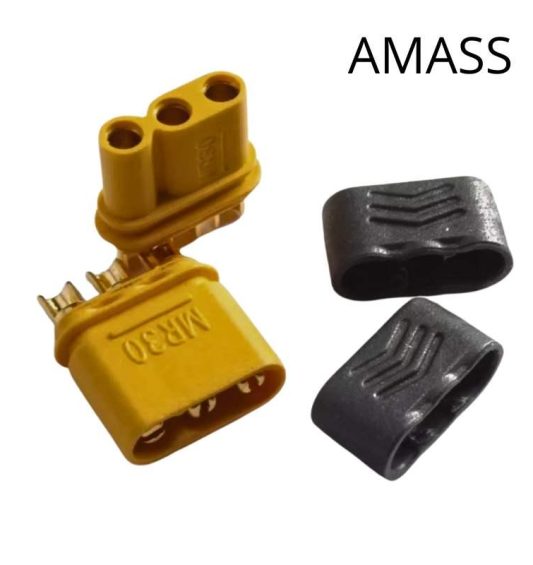 conector-mr30-amas-pack-10-unidades-las-palmas-tenerife-canarias-patineteros-1