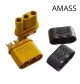 conector-mr30-amas-pack-10-unidades-las-palmas-tenerife-canarias-patineteros-1