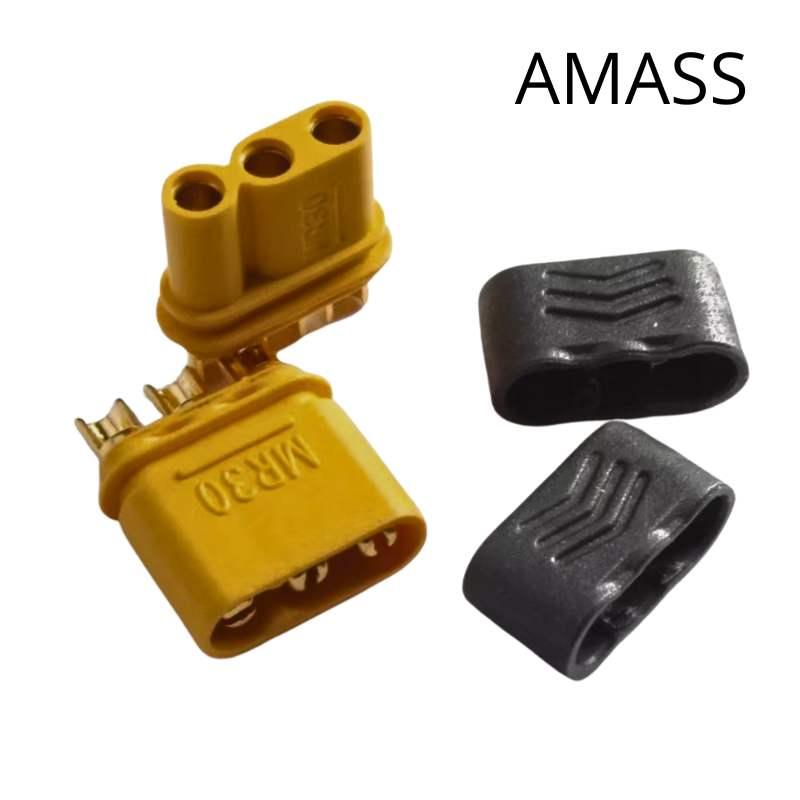 conector-mr30-amas-pack-10-unidades-las-palmas-tenerife-canarias-patineteros-1