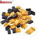 conector-mr30-amas-pack-10-unidades-las-palmas-tenerife-canarias-patineteros-2