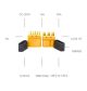 conector-mr30-amas-pack-10-unidades-las-palmas-tenerife-canarias-patineteros-3