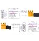 conector-mr30-amas-pack-10-unidades-las-palmas-tenerife-canarias-patineteros-4