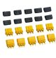 conector-mr30-armas-pack-10-unidades-las-palmas-gran-canaria-santa-cruz-tenerife-fuerteventura-lanzarote-graciosa-la-palma-gomera-el-hierro-canarias-patineteros