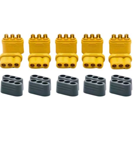 conector-mr60-amass-pack-10-las-palmas-gran-canaria-santa-cruz-tenerife-fuerteventura-lanzarote-graciosa-la-palma-gomera-el-hierro-canarias-patineteros-