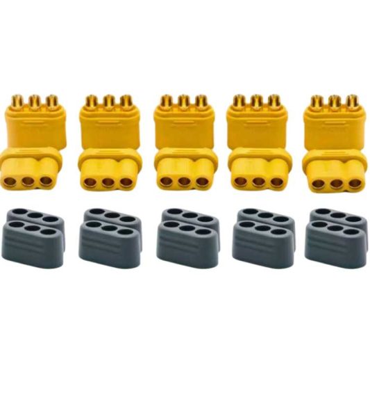 conector-mr60-amass-pack-10-las-palmas-gran-canaria-santa-cruz-tenerife-fuerteventura-lanzarote-graciosa-la-palma-gomera-el-hierro-canarias-patineteros-