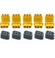 conector-mr60-amass-pack-10-las-palmas-gran-canaria-santa-cruz-tenerife-fuerteventura-lanzarote-graciosa-la-palma-gomera-el-hierro-canarias-patineteros-