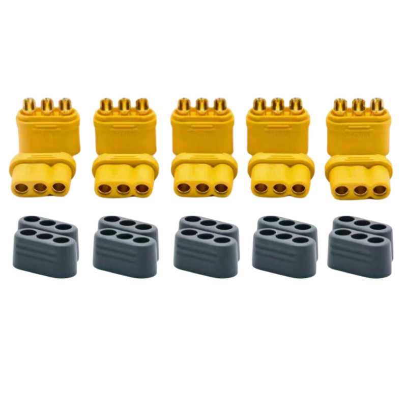 conector-mr60-amass-pack-10-las-palmas-gran-canaria-santa-cruz-tenerife-fuerteventura-lanzarote-graciosa-la-palma-gomera-el-hierro-canarias-patineteros-