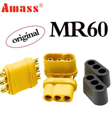 conector-mr60-amass-pack-10-las-palmas-tenerife-canarias-patineteros-1