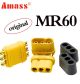 conector-mr60-amass-pack-10-las-palmas-tenerife-canarias-patineteros-1
