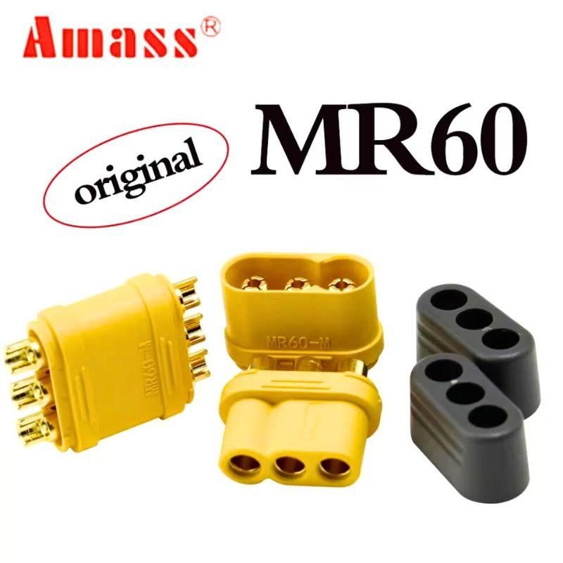 conector-mr60-amass-pack-10-las-palmas-tenerife-canarias-patineteros-1