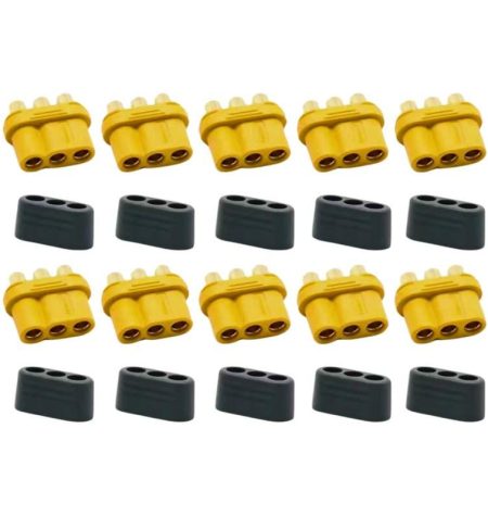 conector-mr60-amass-pack-10-las-palmas-tenerife-canarias-patineteros-2