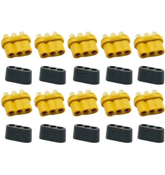 conector-mr60-amass-pack-10-las-palmas-tenerife-canarias-patineteros-2