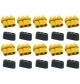 conector-mr60-amass-pack-10-las-palmas-tenerife-canarias-patineteros-2