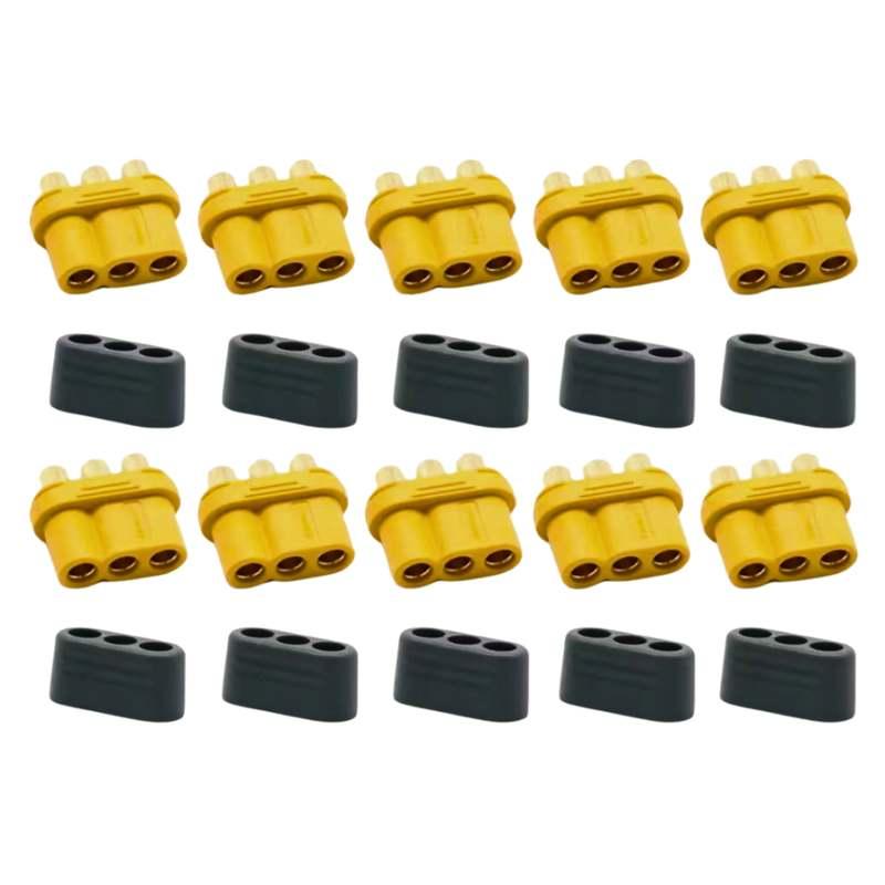 conector-mr60-amass-pack-10-las-palmas-tenerife-canarias-patineteros-2