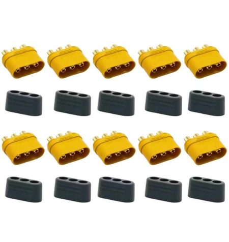 conector-mr60-amass-pack-10-las-palmas-tenerife-canarias-patineteros-3