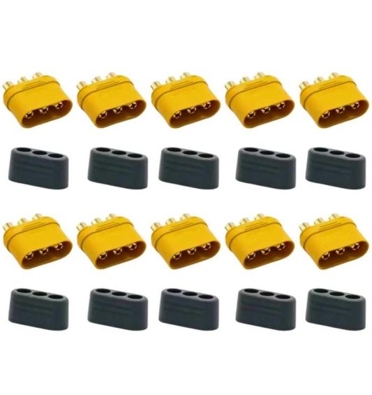 conector-mr60-amass-pack-10-las-palmas-tenerife-canarias-patineteros-3