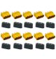 conector-mr60-amass-pack-10-las-palmas-tenerife-canarias-patineteros-3