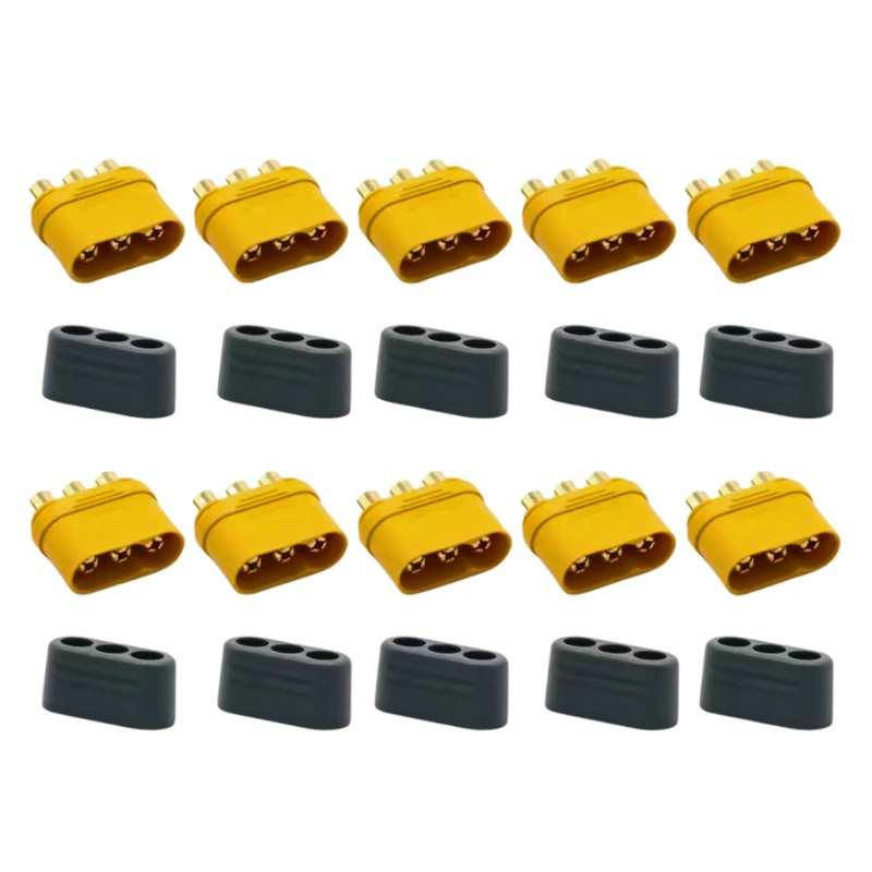 conector-mr60-amass-pack-10-las-palmas-tenerife-canarias-patineteros-3