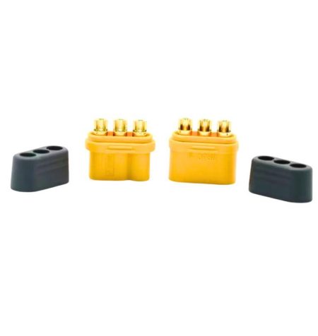 conector-mr60-amass-pack-10-las-palmas-tenerife-canarias-patineteros-7