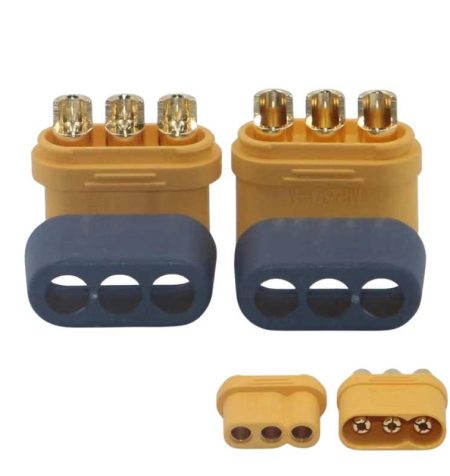 conector-mr60-amass-pack-10-las-palmas-tenerife-canarias-patineteros-8