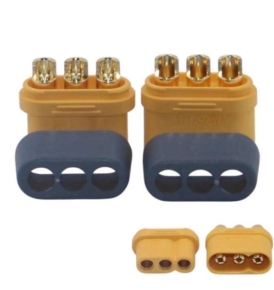 conector-mr60-amass-pack-10-las-palmas-tenerife-canarias-patineteros-8