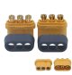 conector-mr60-amass-pack-10-las-palmas-tenerife-canarias-patineteros-8