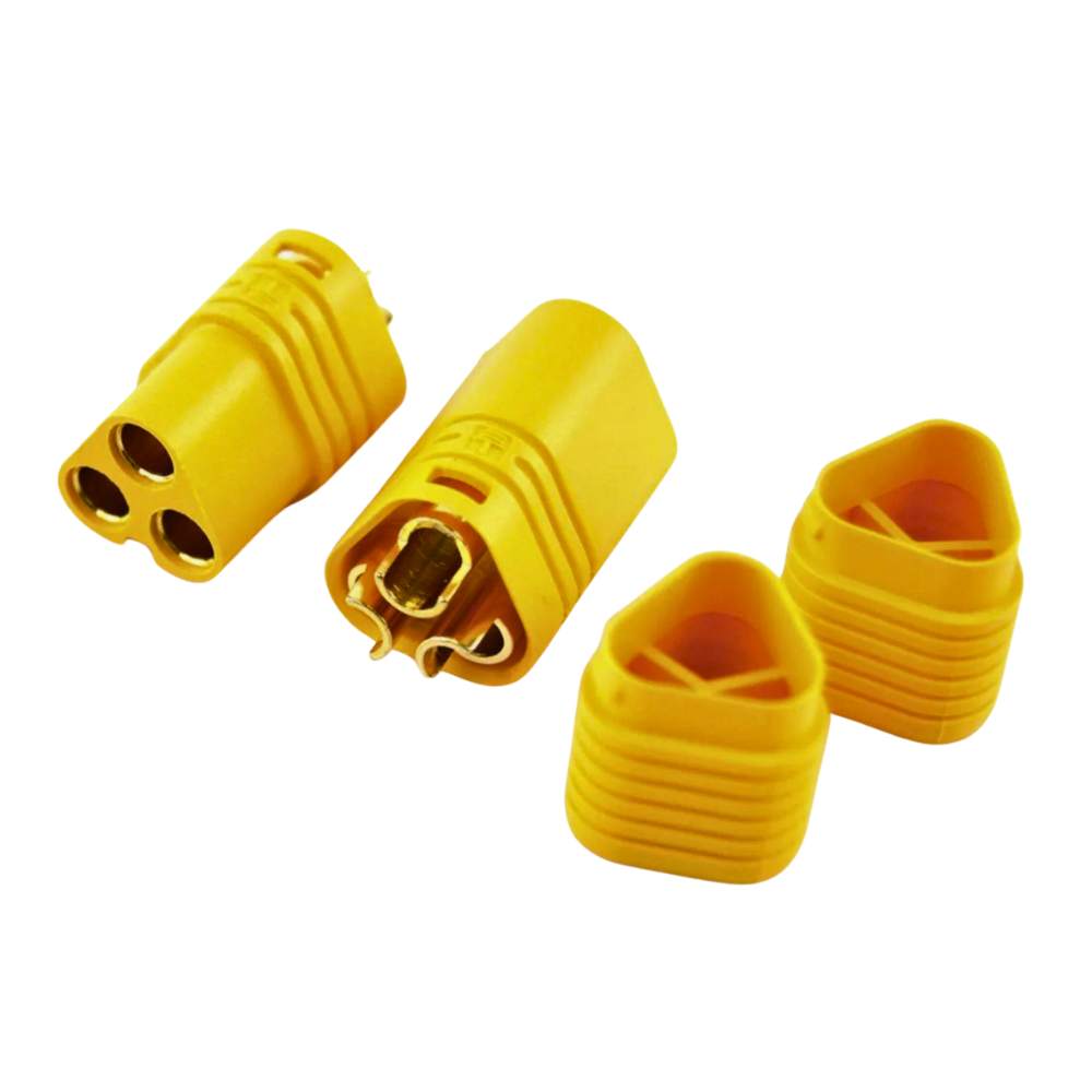 conector-mt-60-pack-5-pares-las-palmas-gran-canaria-santa-cruz-tenerife-fuerteventura-lanzarote-graciosa-la-palma-gomera-el-hierro-canarias-patineteros