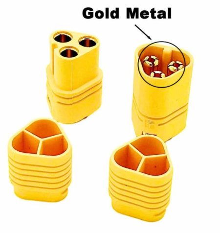 conector-mt-60-pack-5-pares-las-palmas-tenerife-canarias-patineteros-1