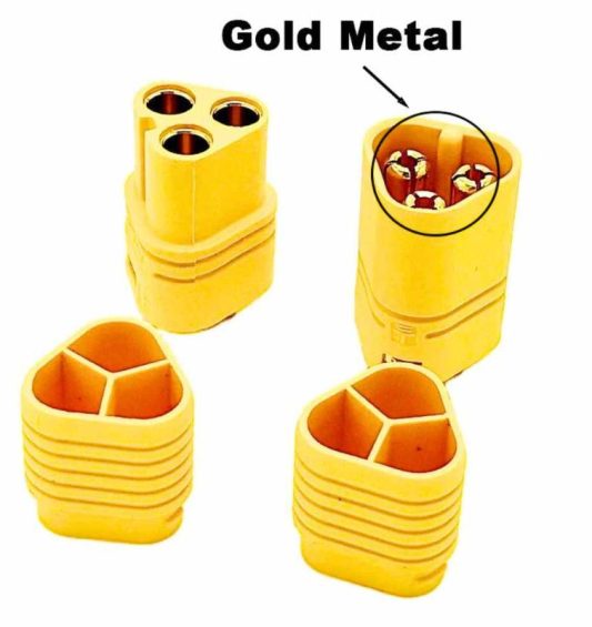 conector-mt-60-pack-5-pares-las-palmas-tenerife-canarias-patineteros-1
