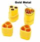 conector-mt-60-pack-5-pares-las-palmas-tenerife-canarias-patineteros-1