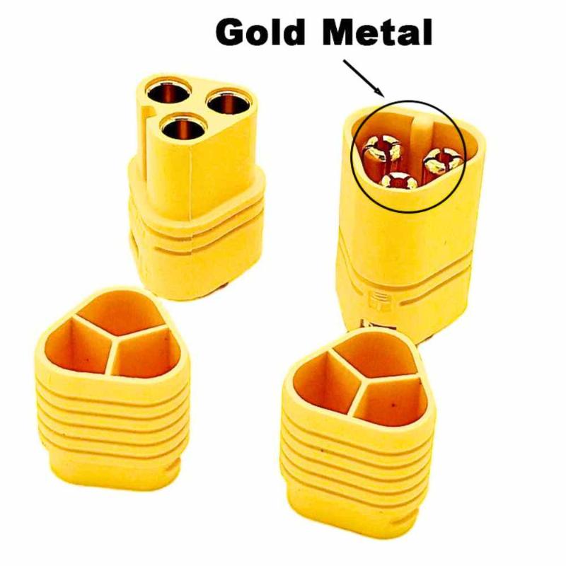conector-mt-60-pack-5-pares-las-palmas-tenerife-canarias-patineteros-1
