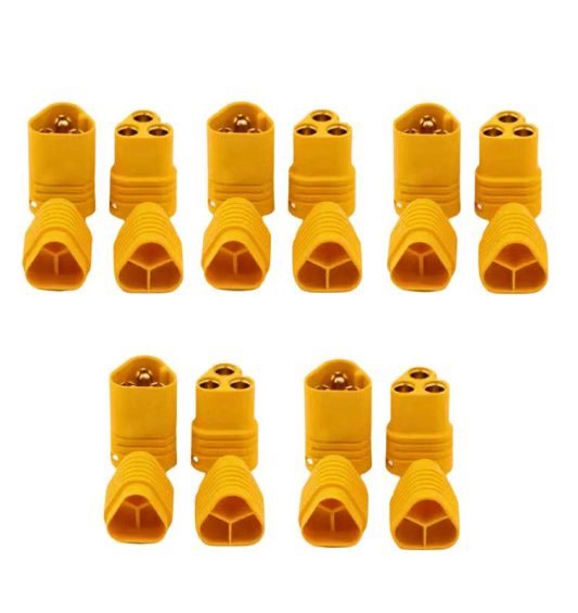 conector-mt60-amass-pack-las-palmas-gran-canaria-santa-cruz-tenerife-fuerteventura-lanzarote-graciosa-la-palma-gomera-el-hierro-canarias-patineteros