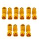 conector-mt60-amass-pack-las-palmas-gran-canaria-santa-cruz-tenerife-fuerteventura-lanzarote-graciosa-la-palma-gomera-el-hierro-canarias-patineteros