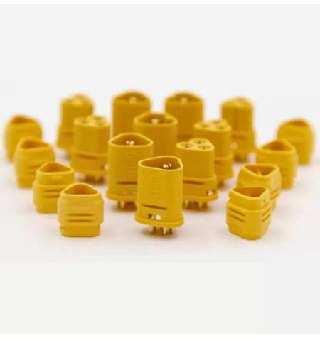 conector-mt60-amass-pack-las-palmas-tenerife-canarias-patineteros-11