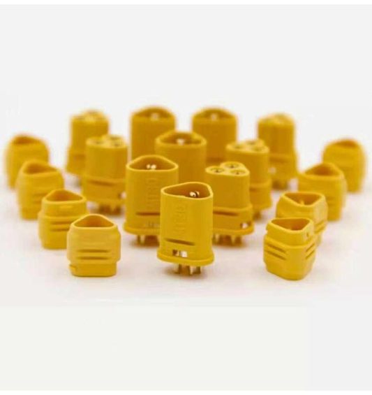 conector-mt60-amass-pack-las-palmas-tenerife-canarias-patineteros-11